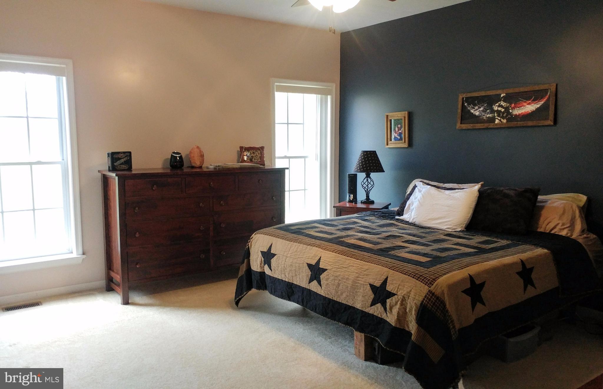 963 Smokestown Road Denver, PA 17517 - Photo 9 of 14