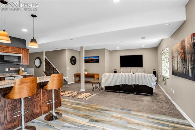 2720 Kittyhawk Road Colorado Springs, CO 80920 - Photo 36 of 46 Gallery Image 36