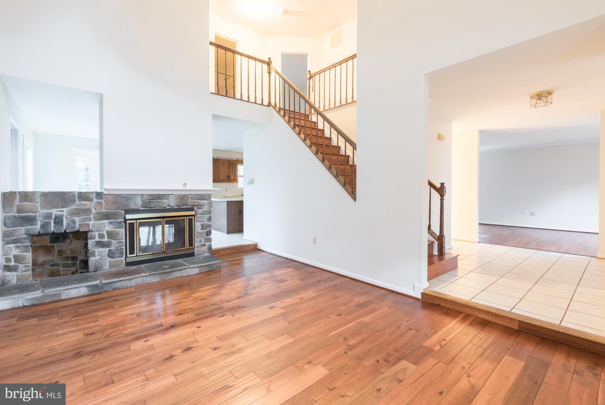 710 Sonata Way Silver Spring, MD 20901 - Photo 7 of 38 Gallery Image 7