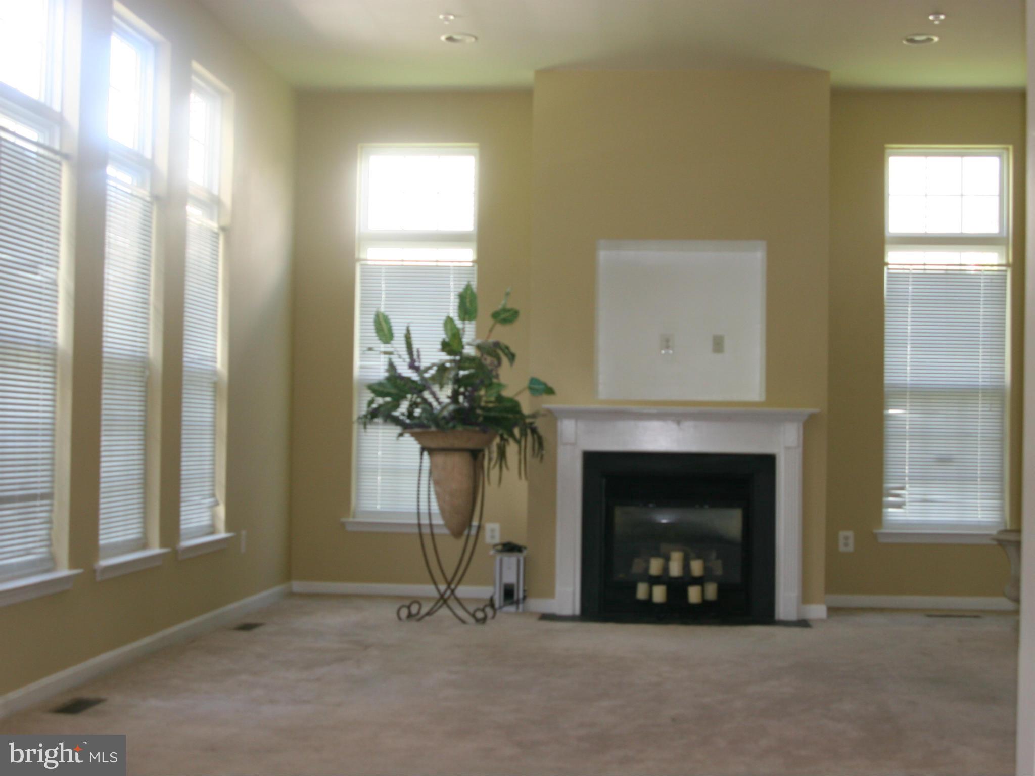 11202 Old York Road Bowie, MD 20721 - Photo 4 of 7 Family Room