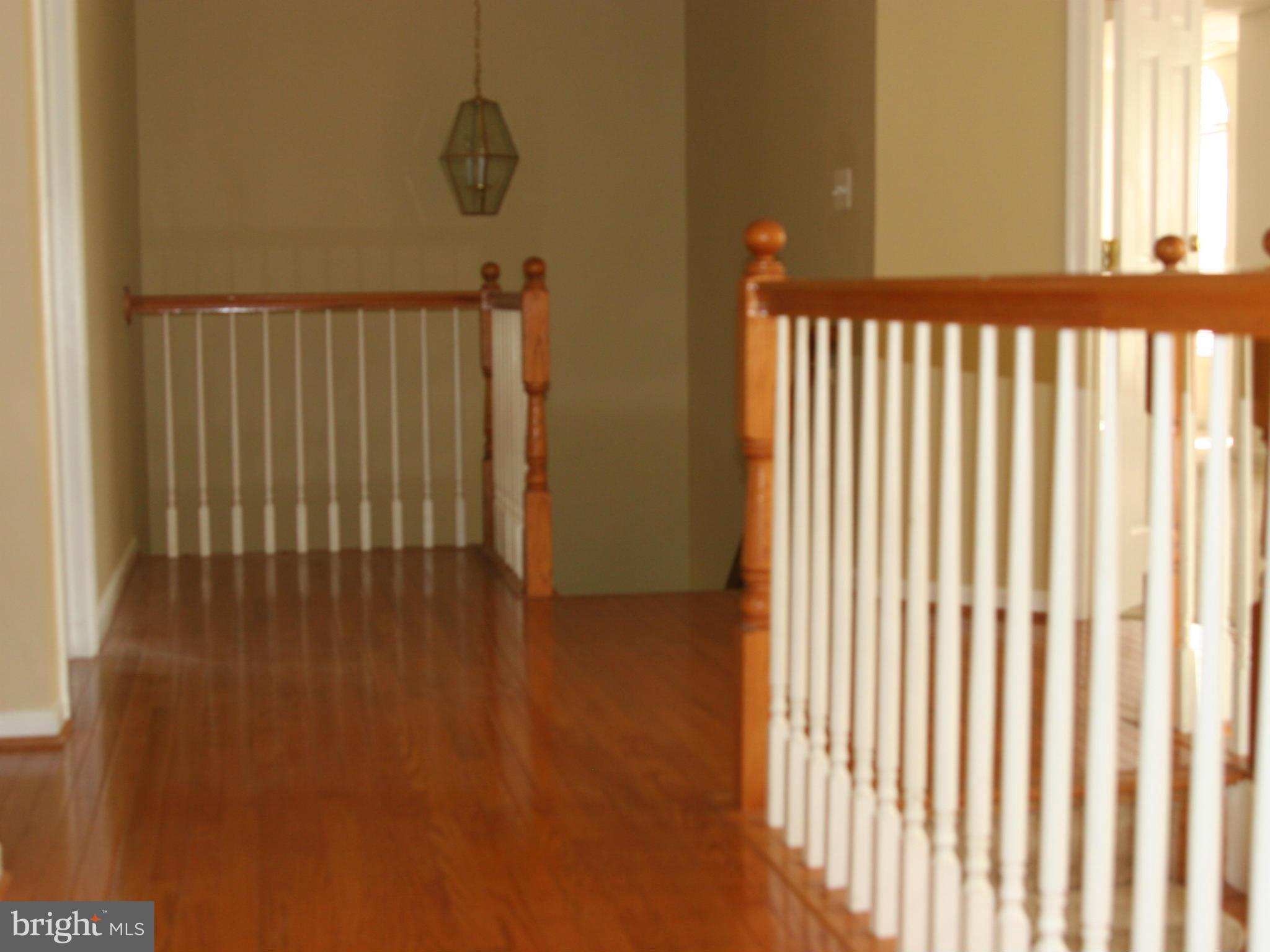 11202 Old York Road Bowie, MD 20721 - Photo 5 of 7 Interior (General)