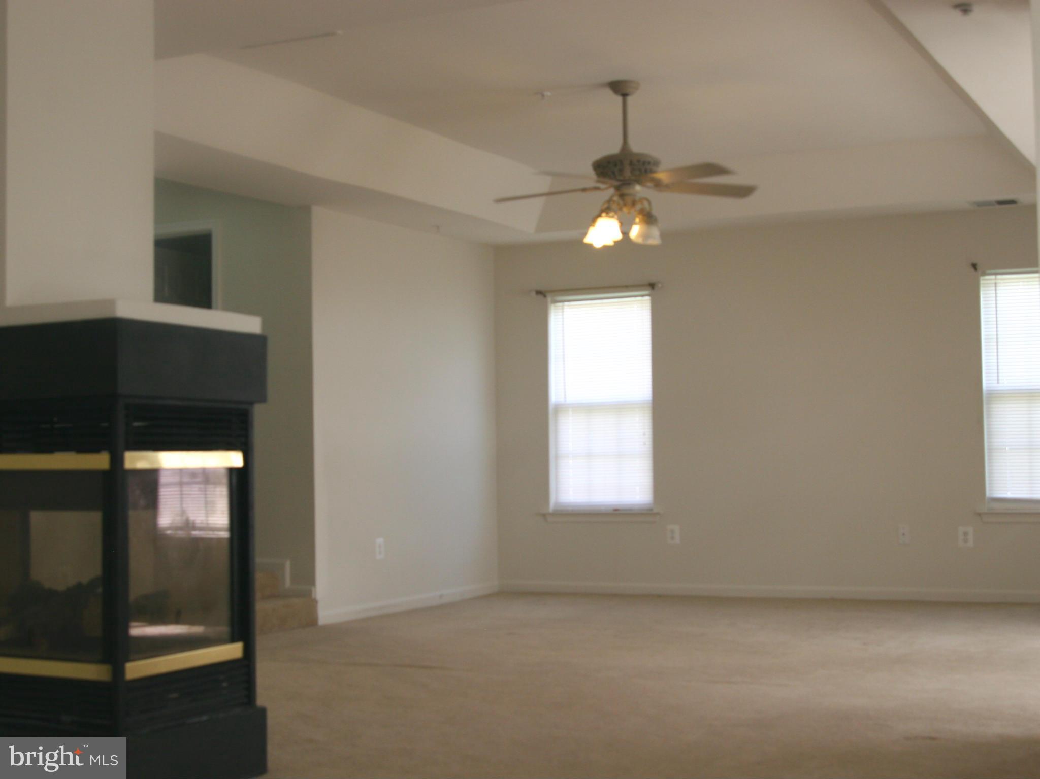 11202 Old York Road Bowie, MD 20721 - Photo 6 of 7 Bedroom (Master)
