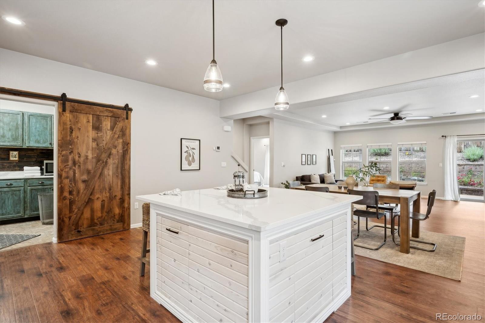 1284 Freedom Way Castle Rock, CO 80109 - Photo 12 of 50