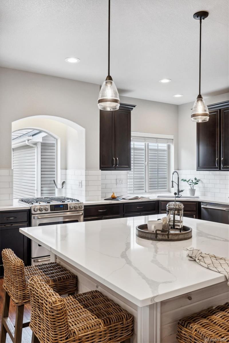 1284 Freedom Way Castle Rock, CO 80109 - Photo 18 of 50