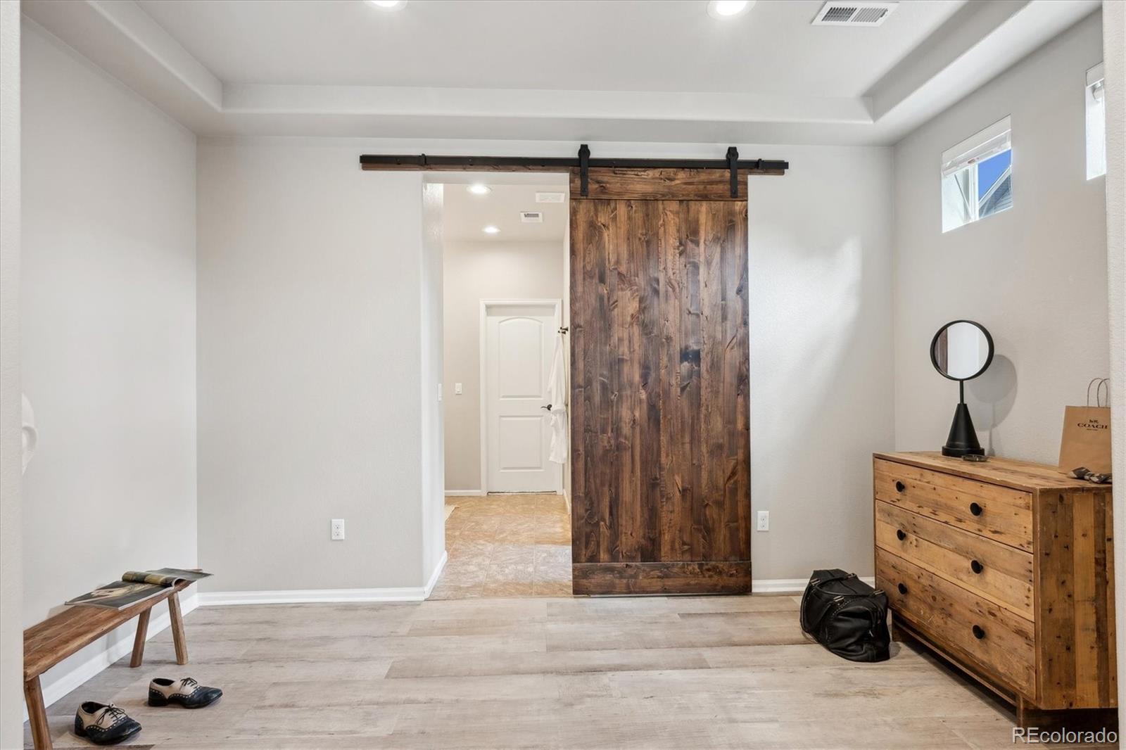 1284 Freedom Way Castle Rock, CO 80109 - Photo 22 of 50