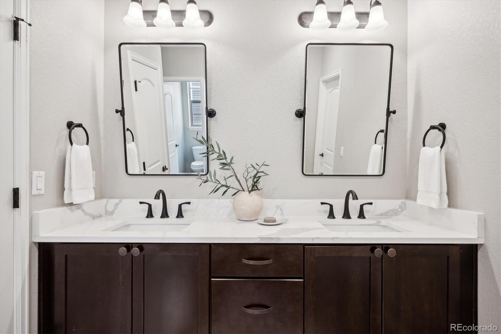 1284 Freedom Way Castle Rock, CO 80109 - Photo 23 of 50