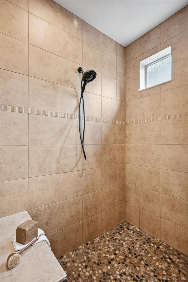 1284 Freedom Way Castle Rock, CO 80109 - Photo 25 of 50