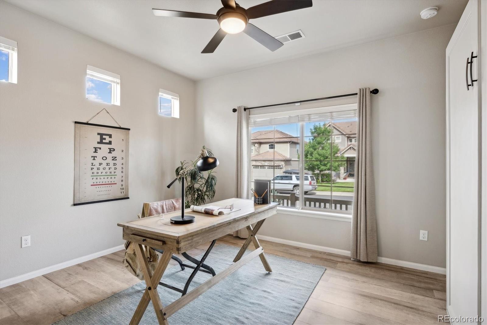1284 Freedom Way Castle Rock, CO 80109 - Photo 27 of 50