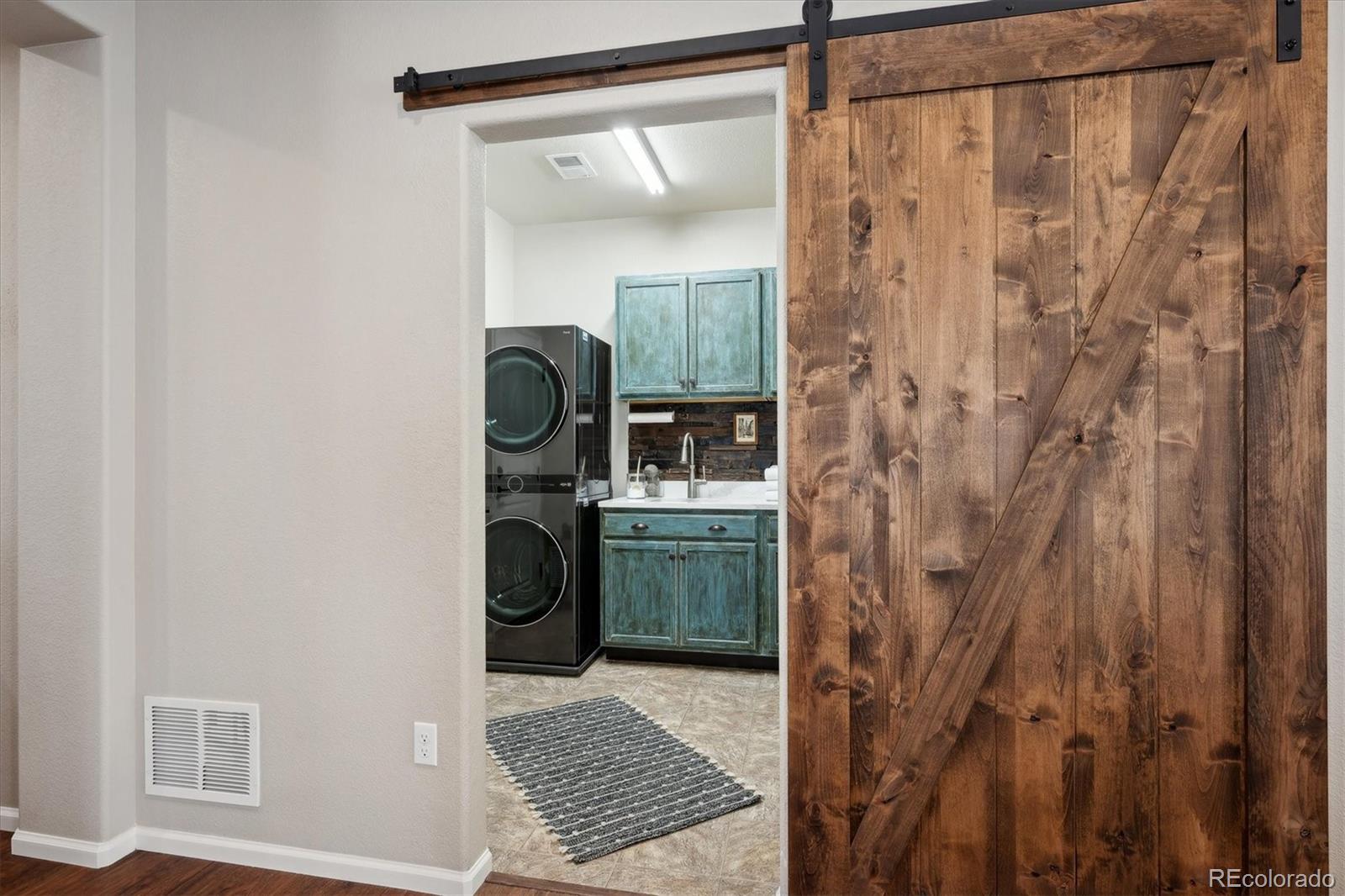 1284 Freedom Way Castle Rock, CO 80109 - Photo 30 of 50