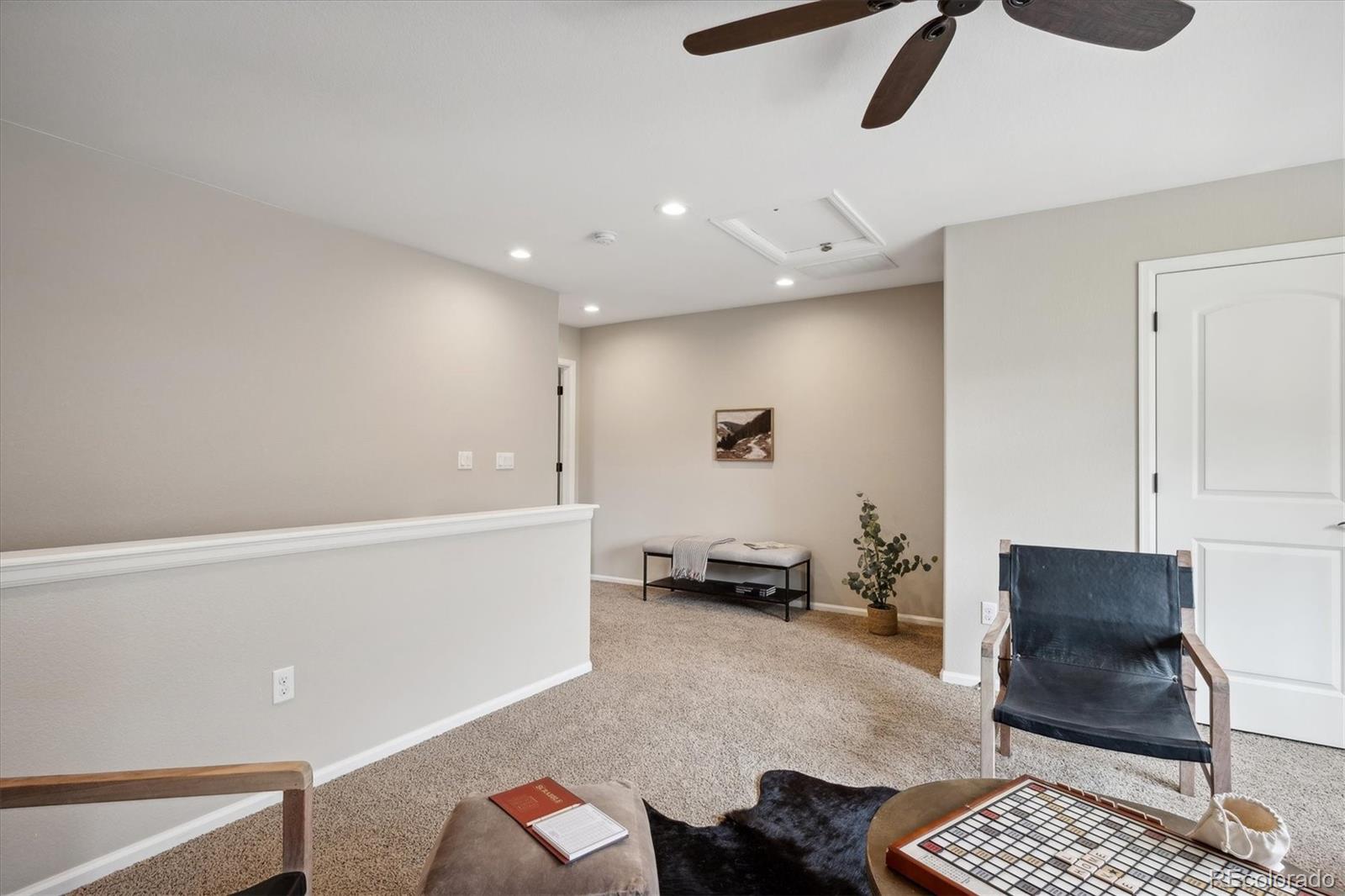 1284 Freedom Way Castle Rock, CO 80109 - Photo 39 of 50