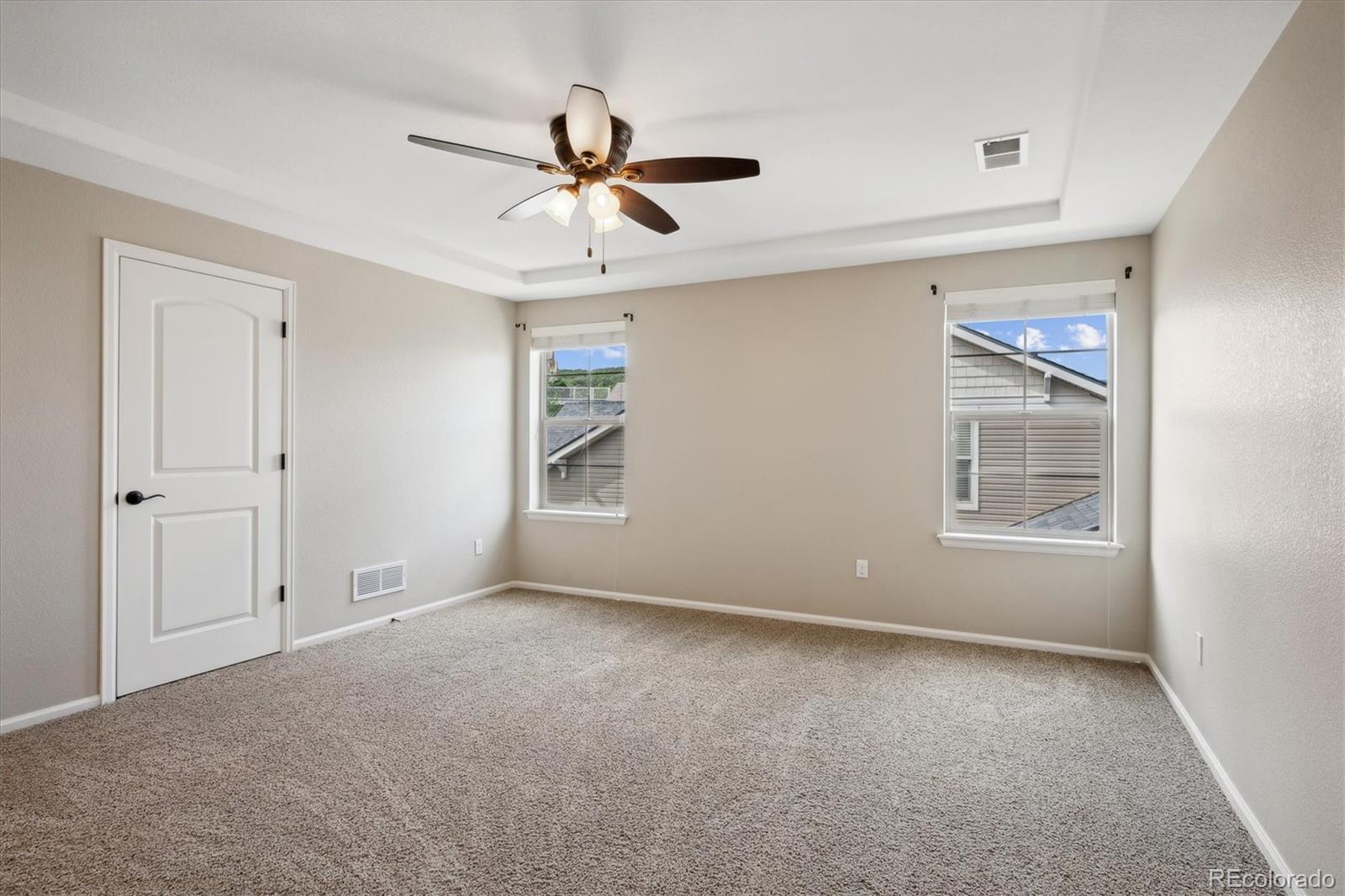 1284 Freedom Way Castle Rock, CO 80109 - Photo 40 of 50