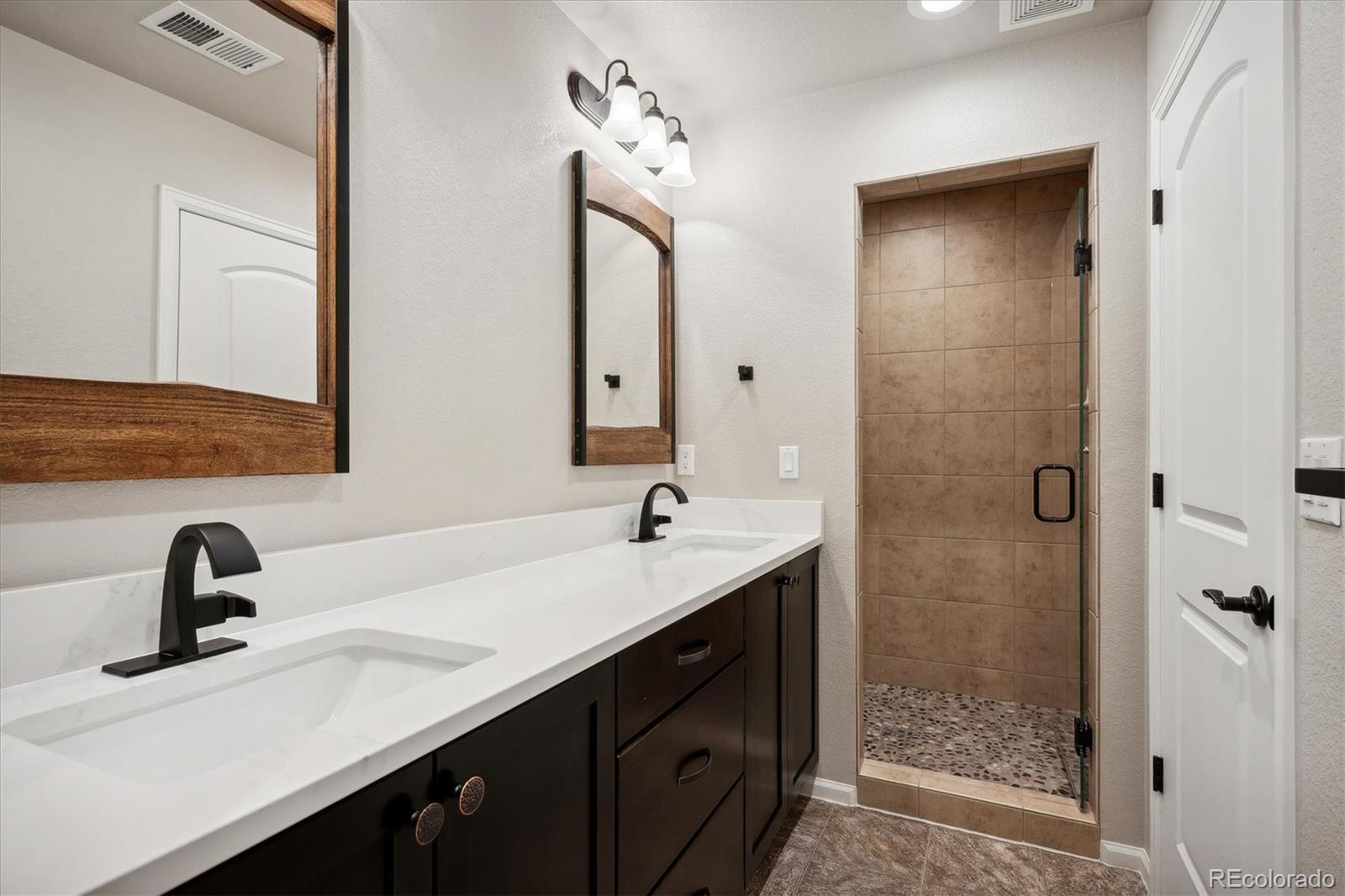 1284 Freedom Way Castle Rock, CO 80109 - Photo 42 of 50
