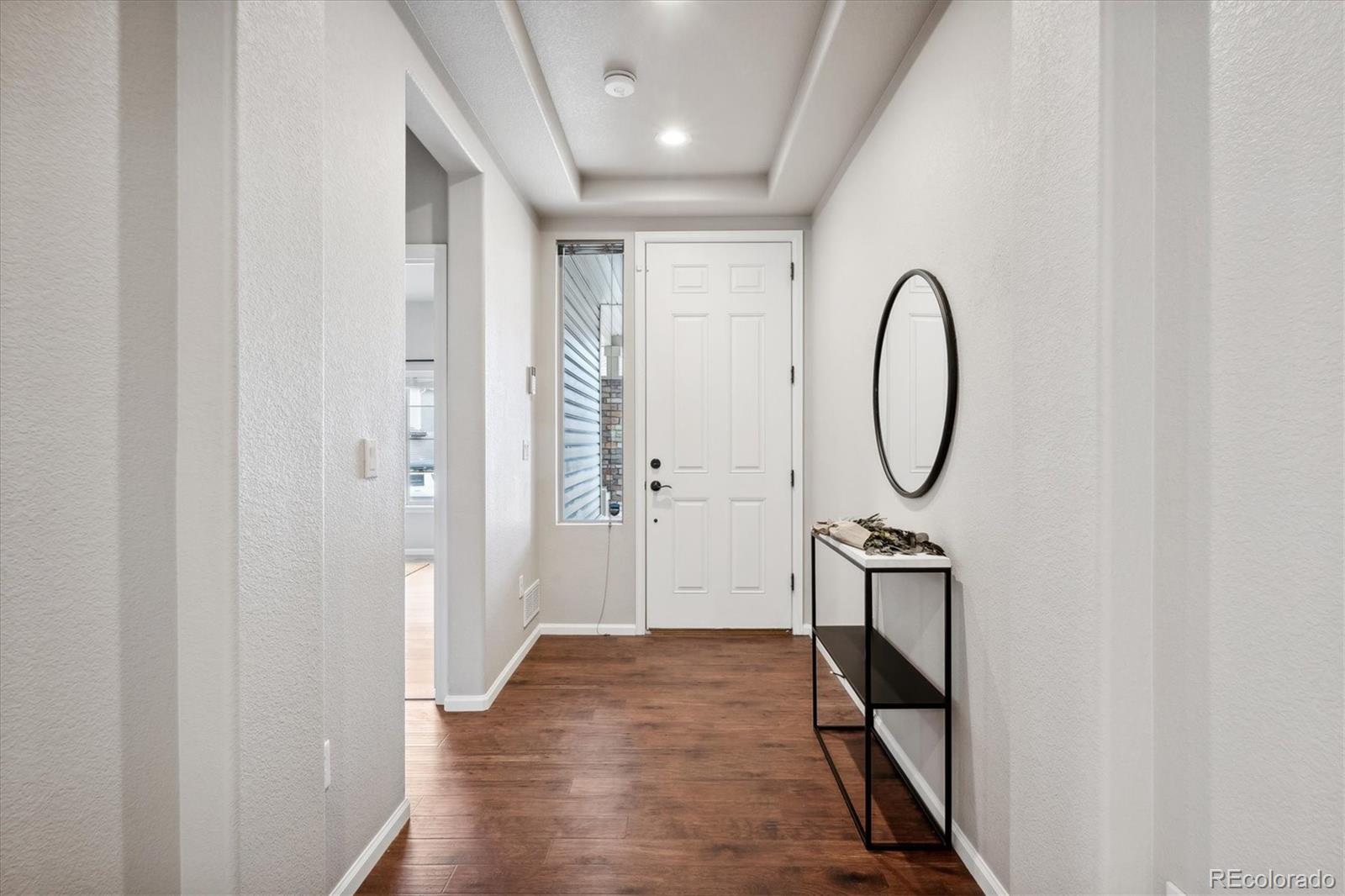 1284 Freedom Way Castle Rock, CO 80109 - Photo 7 of 50