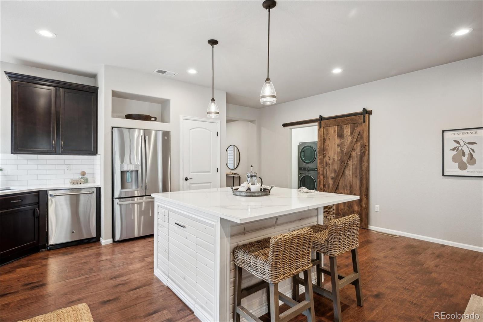 1284 Freedom Way Castle Rock, CO 80109 - Photo 10 of 50