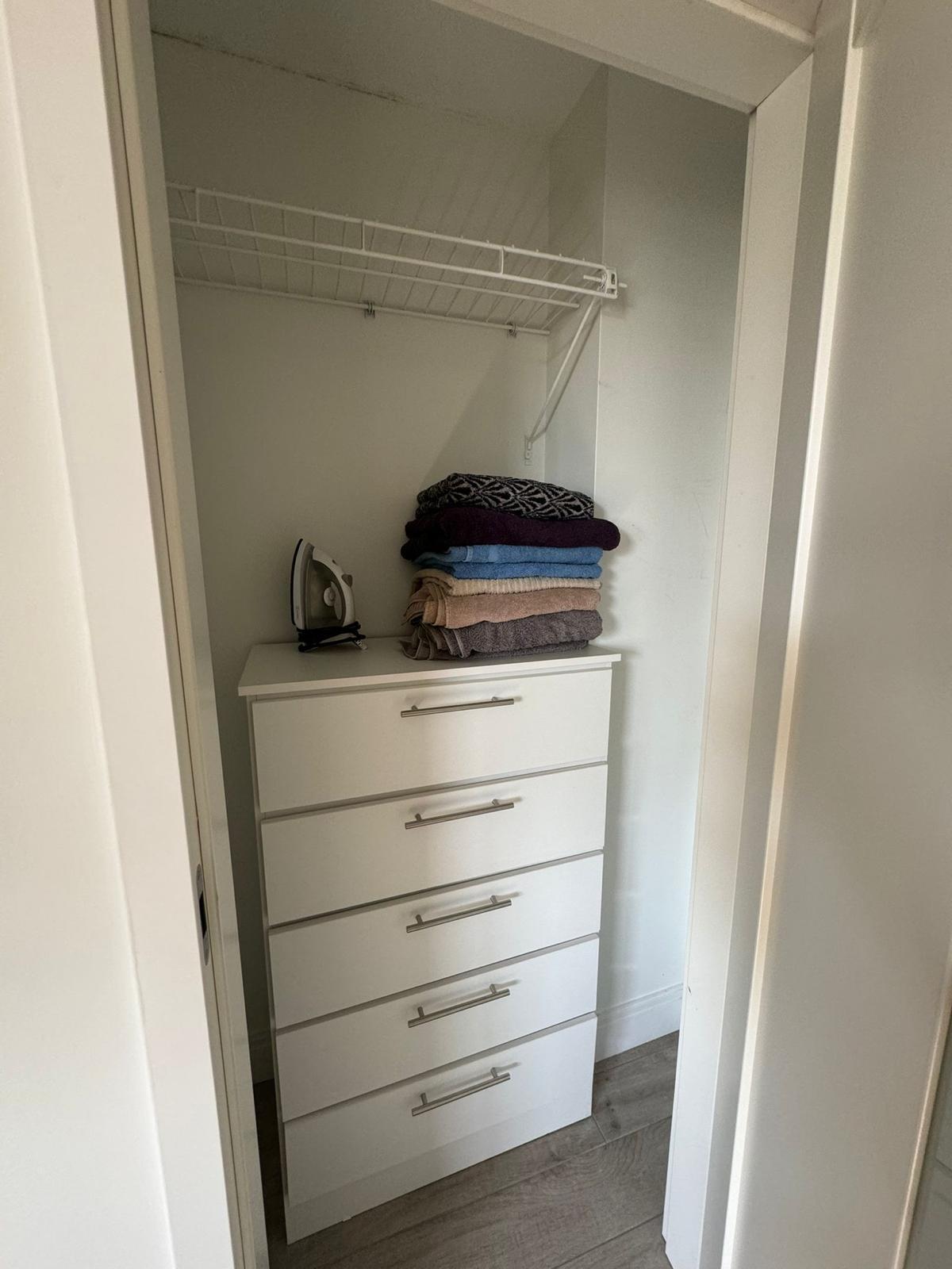 6161 Northwest 2nd Avenue, Unit FURNISHED Boca Raton, FL 33487 - Photo 13 of 22 WhatsApp Image 2025-04-01 at 16.28.43 (8