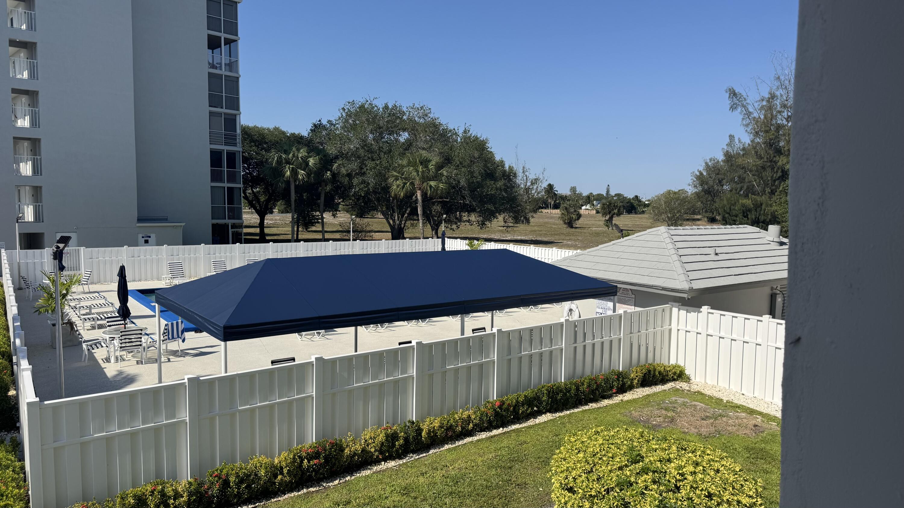 6161 Northwest 2nd Avenue, Unit FURNISHED Boca Raton, FL 33487 - Photo 19 of 22 IMG_7072