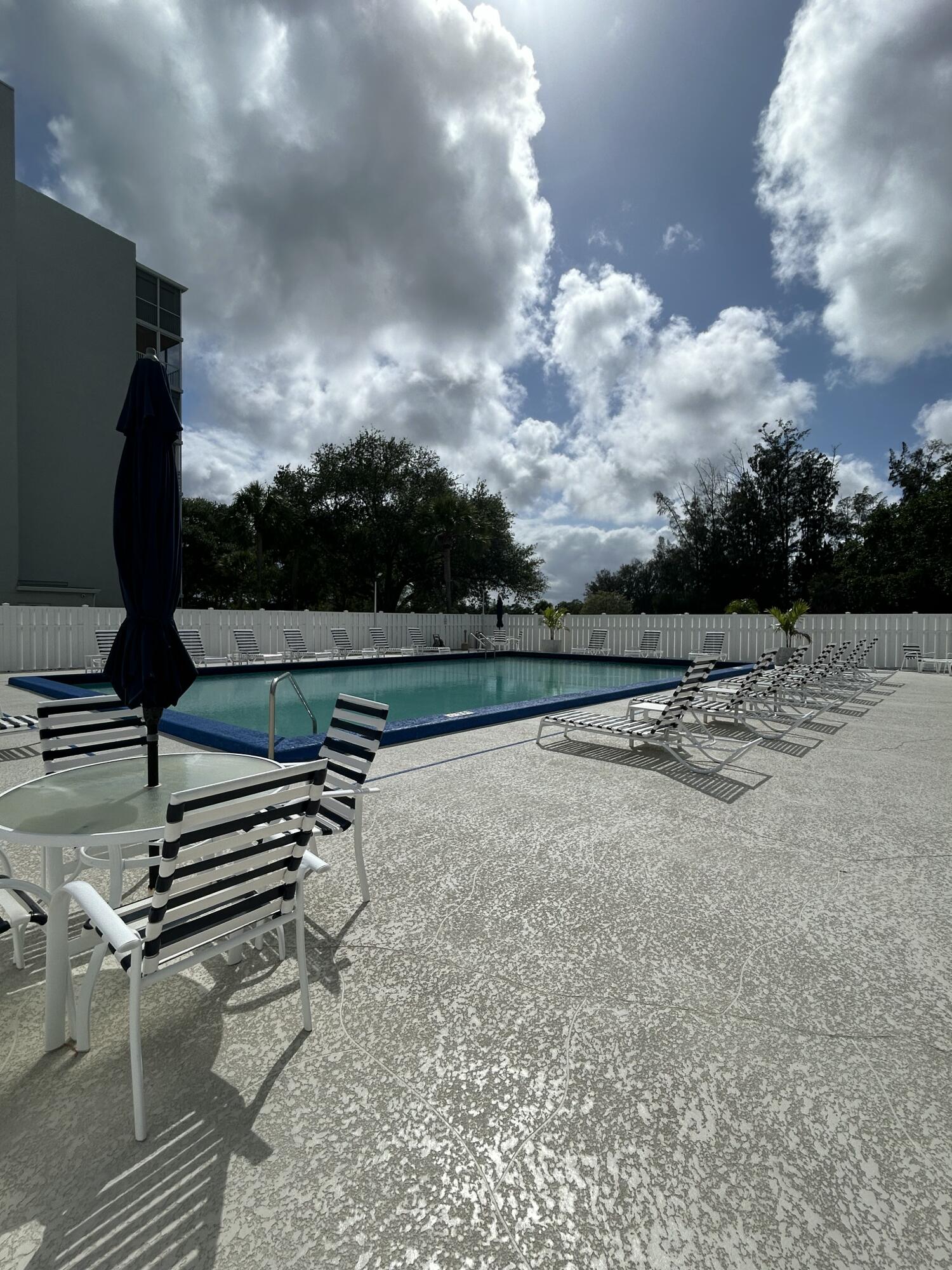 6161 Northwest 2nd Avenue, Unit FURNISHED Boca Raton, FL 33487 - Photo 21 of 22 0AB3E41E-CB16-47D3-A62B-DFCA7DAE35F1