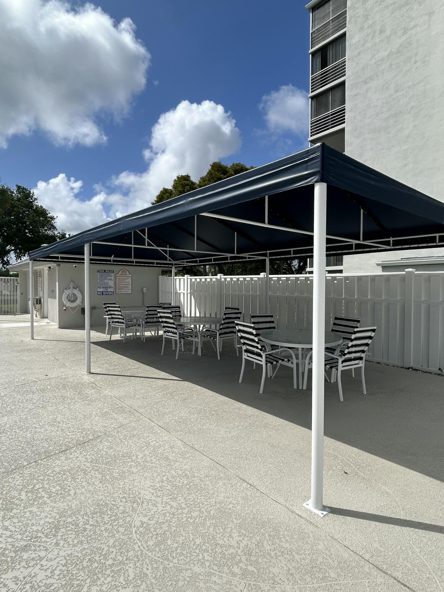 6161 Northwest 2nd Avenue, Unit FURNISHED Boca Raton, FL 33487 - Photo 22 of 22 4FC66EE2-20D5-4CD6-A81A-ADE1884100D1