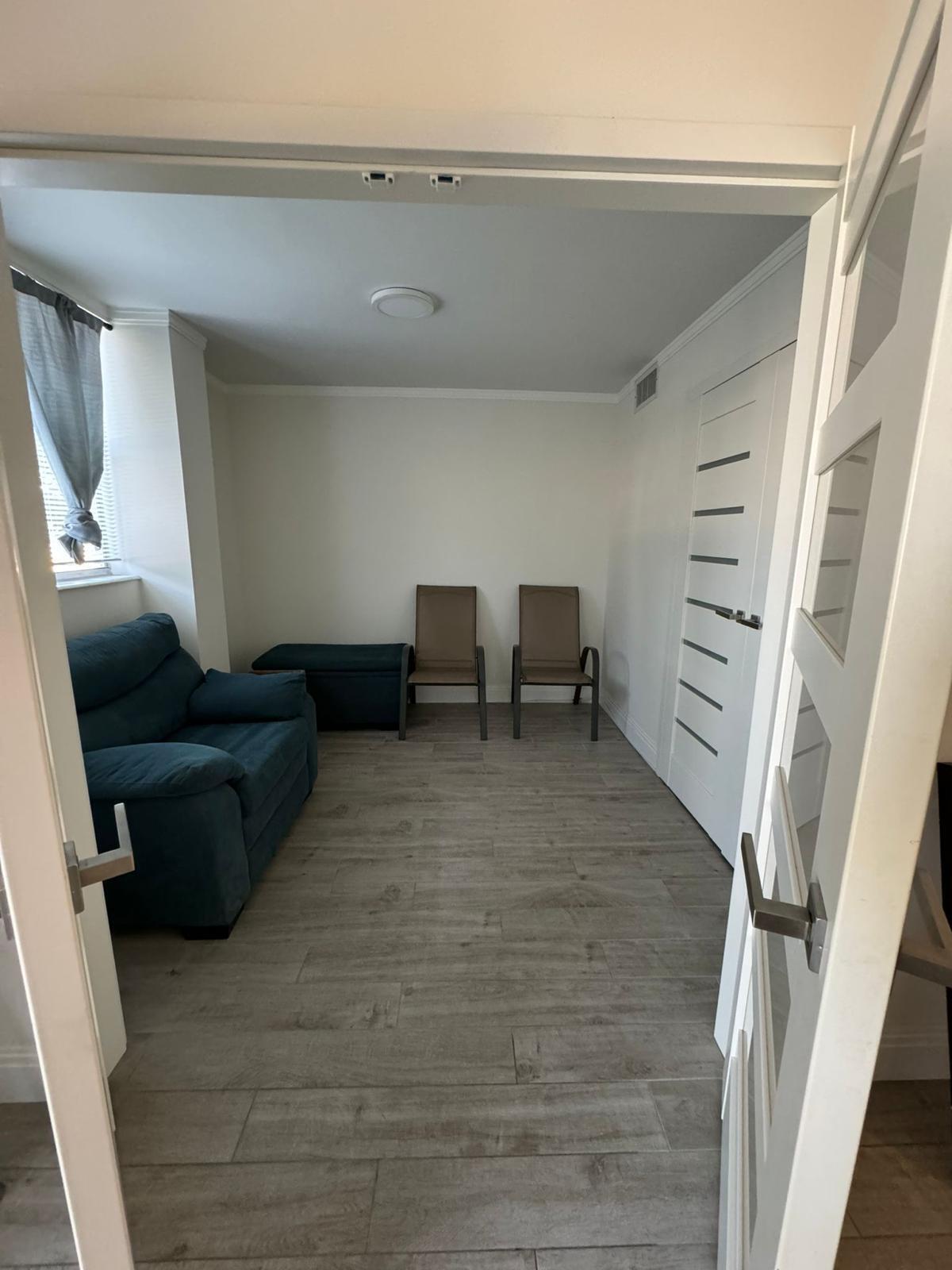 6161 Northwest 2nd Avenue, Unit FURNISHED Boca Raton, FL 33487 - Photo 7 of 22 WhatsApp Image 2025-04-01 at 16.28.43 (6