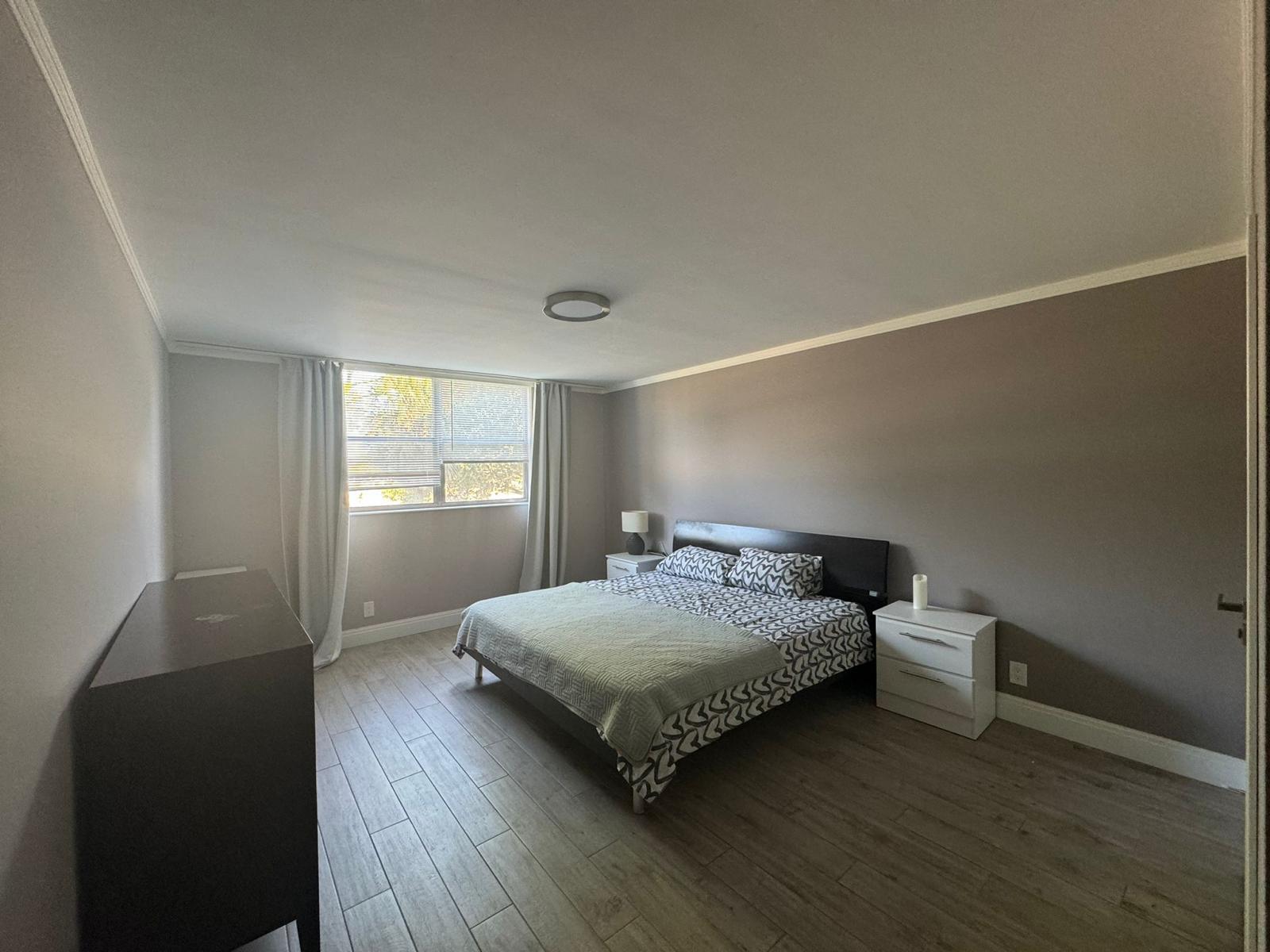 6161 Northwest 2nd Avenue, Unit FURNISHED Boca Raton, FL 33487 - Photo 10 of 22 WhatsApp Image 2025-04-01 at 16.28.43 (9