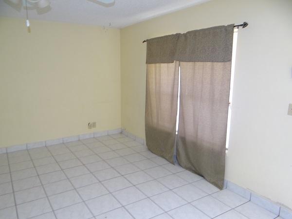 6037 Westfall Road Lake Worth, FL 33463 - Photo 3 of 13 DSC07167