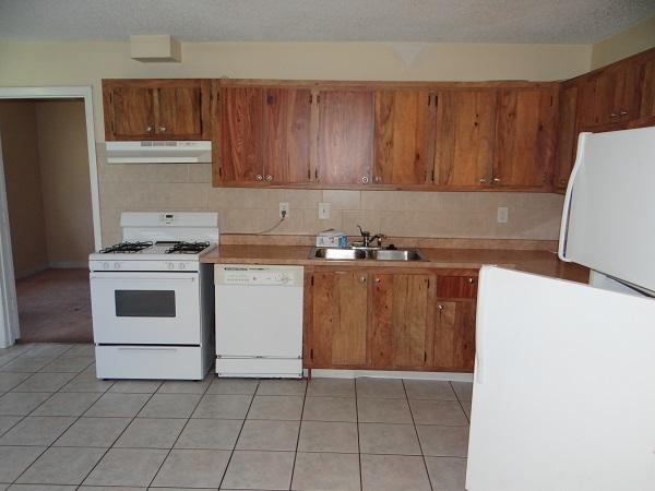 6037 Westfall Road Lake Worth, FL 33463 - Photo 6 of 13 DSC07171