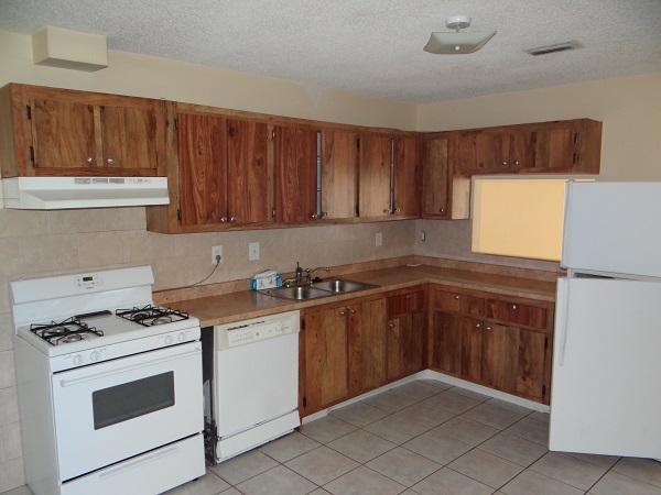 6037 Westfall Road Lake Worth, FL 33463 - Photo 7 of 13 DSC07172