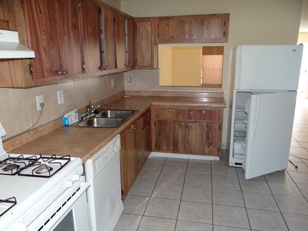 6037 Westfall Road Lake Worth, FL 33463 - Photo 8 of 13 DSC07178