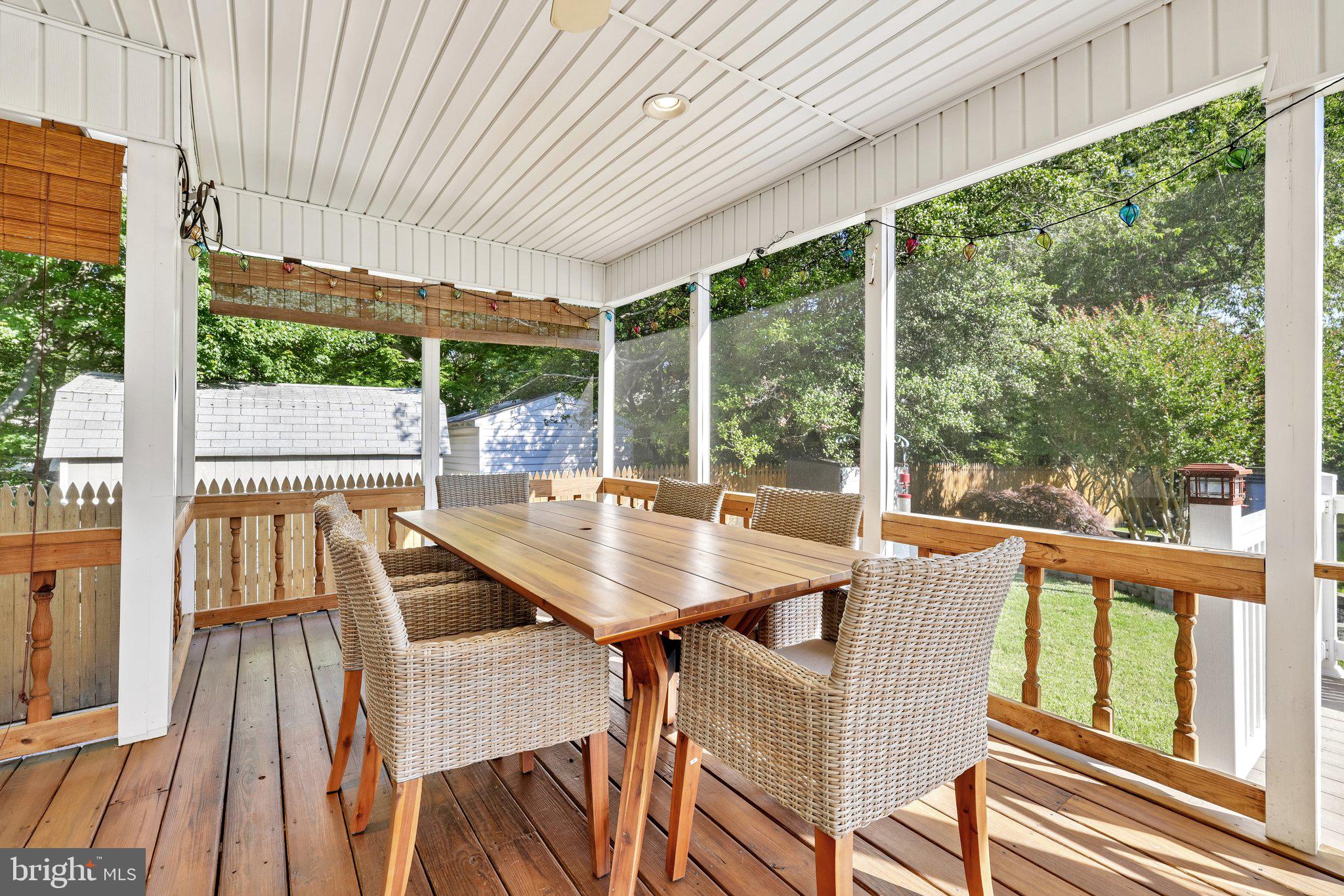 1870 Cedar Road Pasadena, MD 21122 - Photo 24 of 86