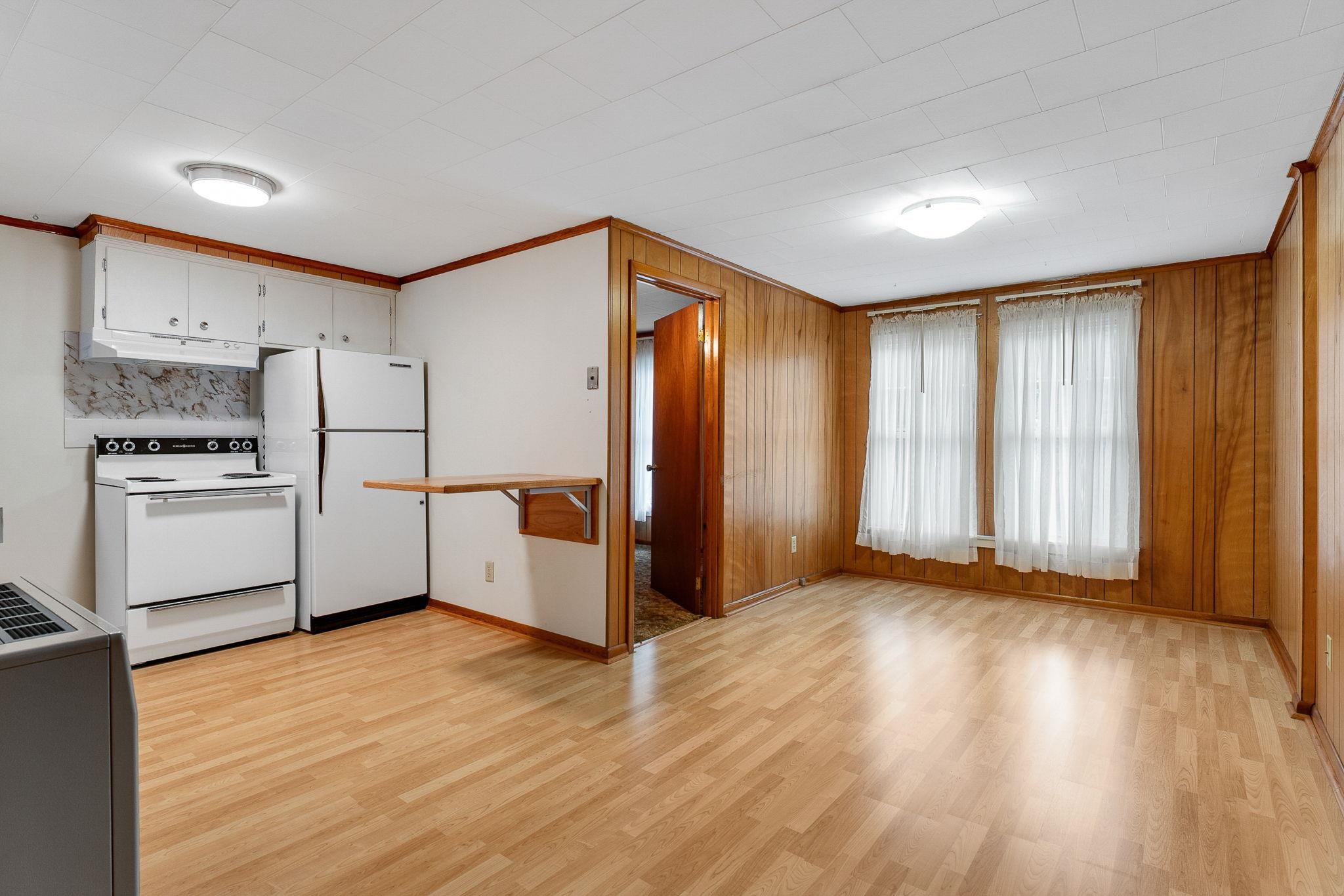4 Long Street Barre, VT 05641 - Photo 42 of 52