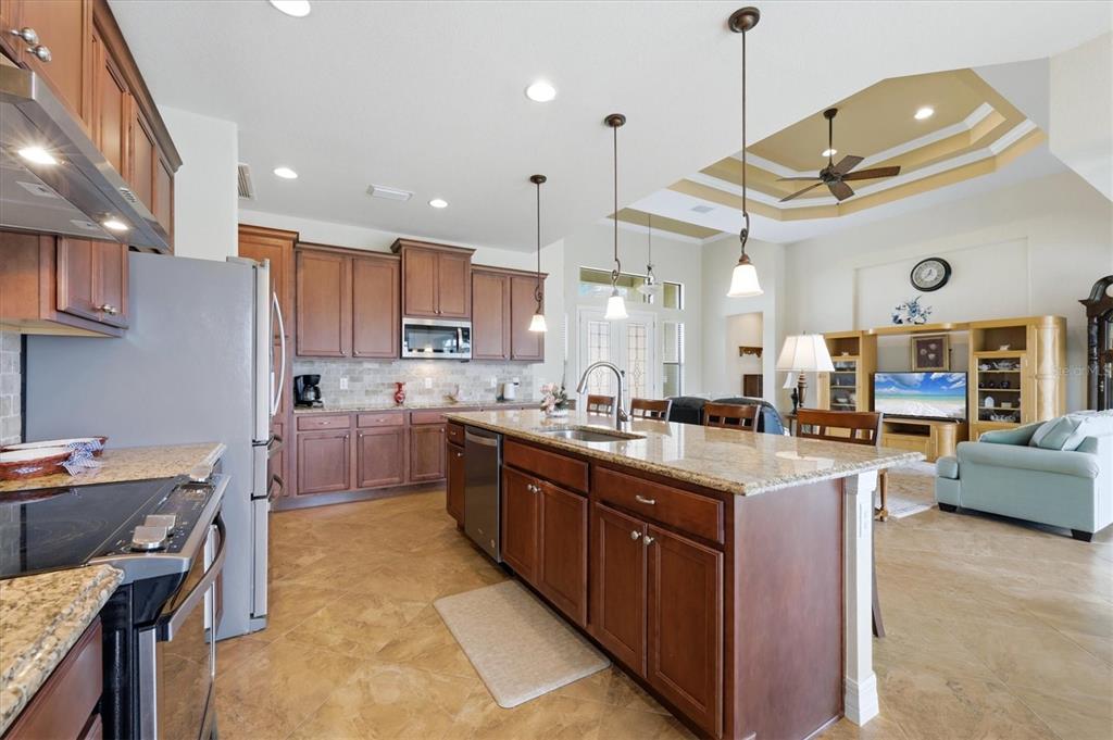60 Harness Road Placida, FL 33946 - Photo 13 of 42