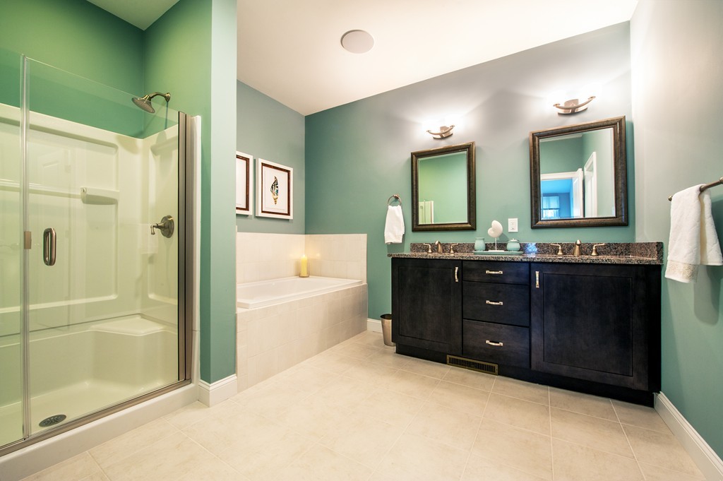 32 B Kennedy Road Gloucester, MA 01930 - Photo 15 of 30 Gallery Image 15
