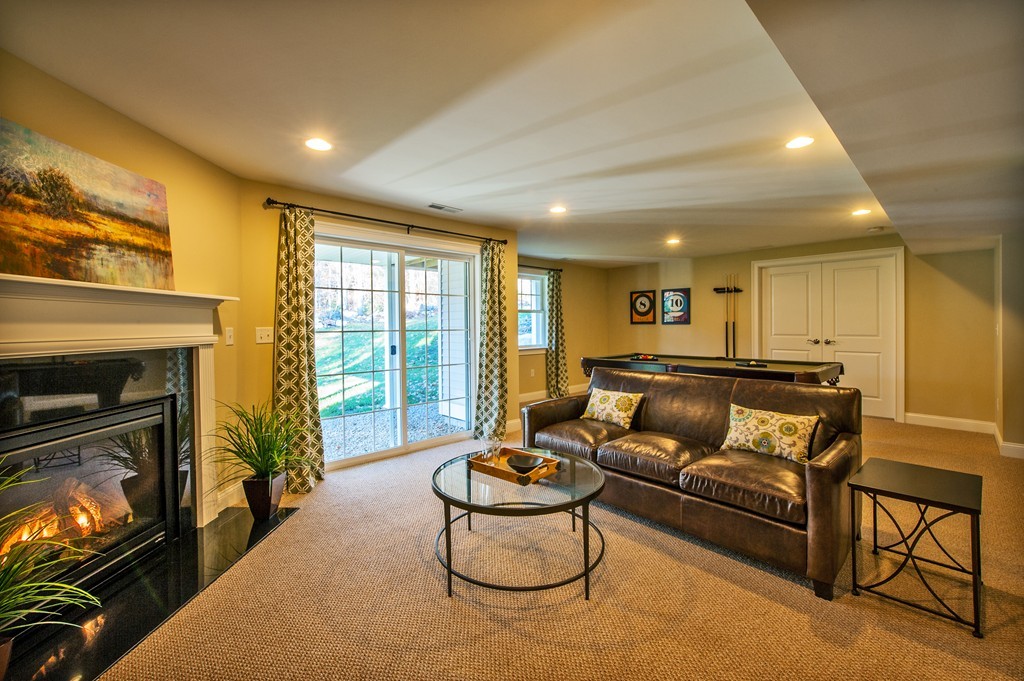 32 B Kennedy Road Gloucester, MA 01930 - Photo 20 of 30 Gallery Image 20