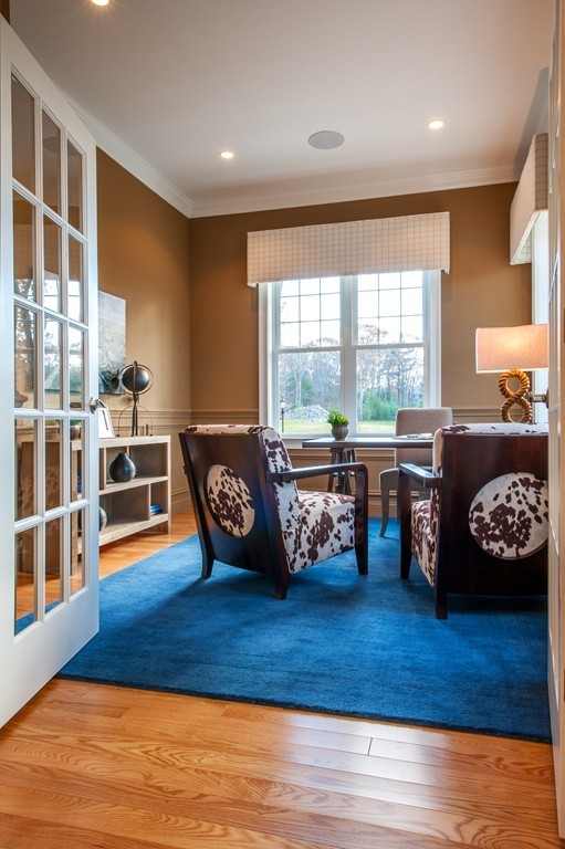 32 B Kennedy Road Gloucester, MA 01930 - Photo 4 of 30 Gallery Image 4