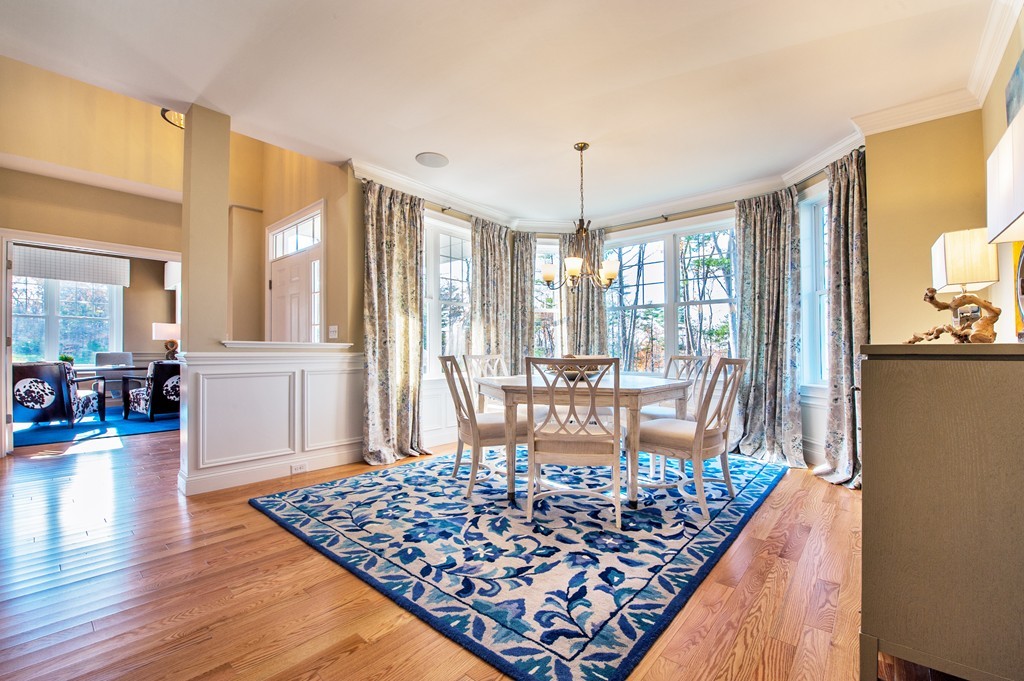 32 B Kennedy Road Gloucester, MA 01930 - Photo 6 of 30 Gallery Image 6