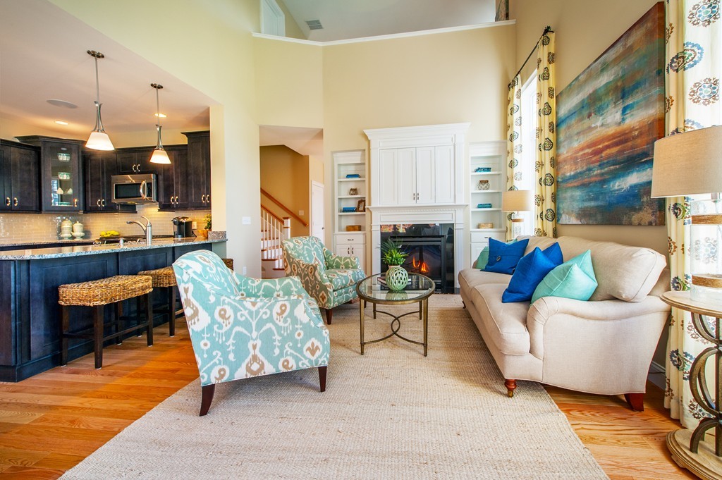 32 B Kennedy Road Gloucester, MA 01930 - Photo 8 of 30 Gallery Image 8
