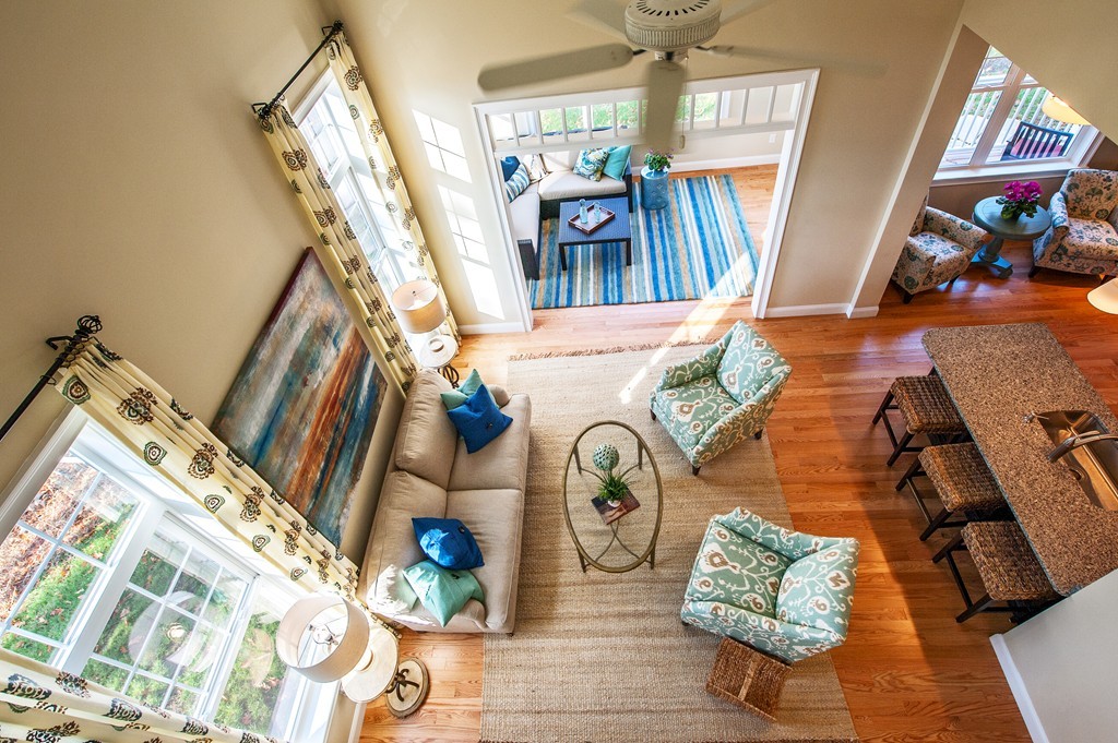 32 B Kennedy Road Gloucester, MA 01930 - Photo 9 of 30 Gallery Image 9