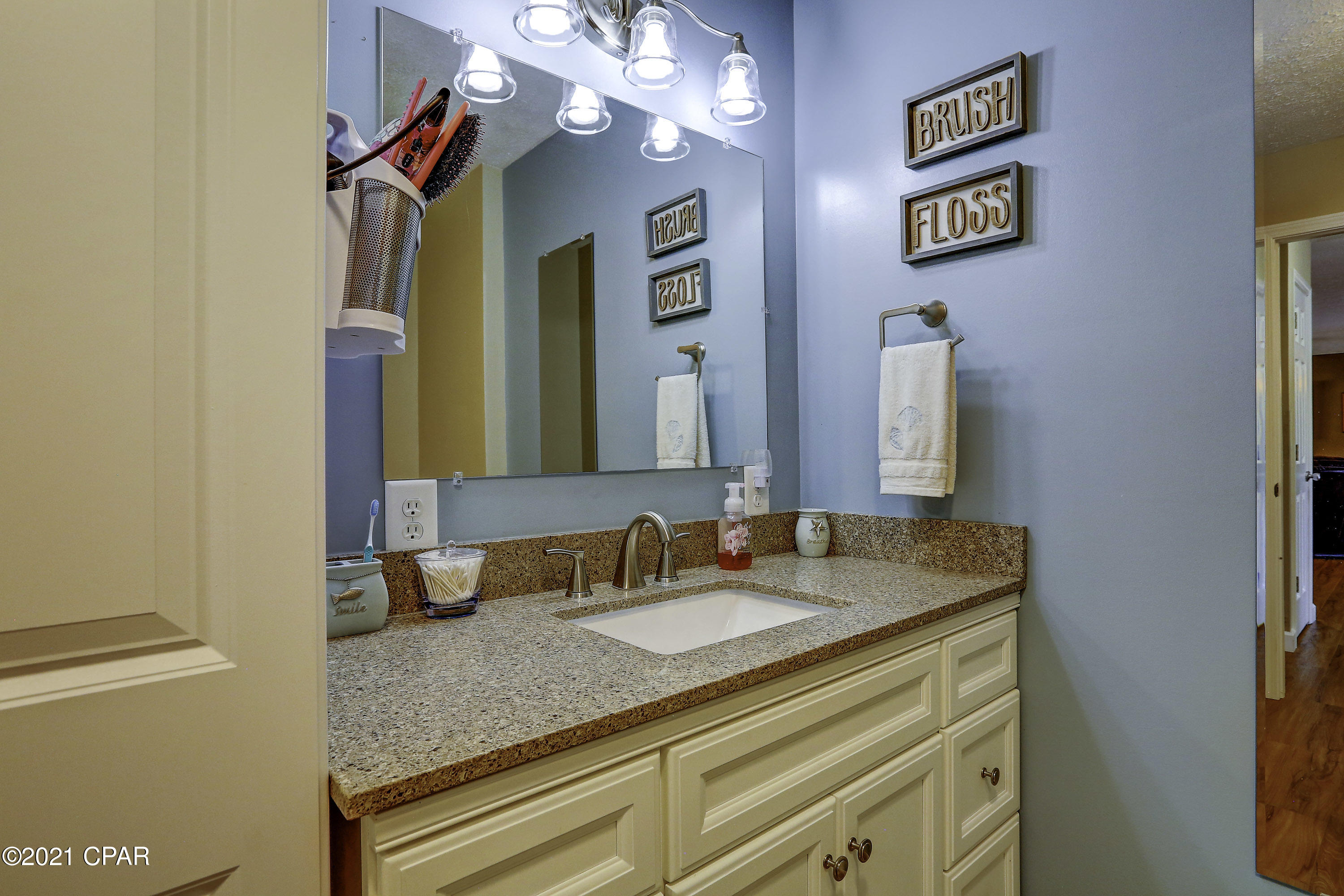 5810 Highpoint Road Panama City, FL 32404 - Photo 20 of 22 Gallery Image 20