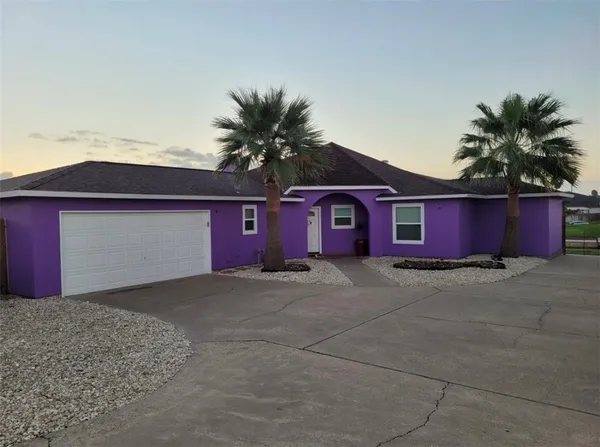 $3,500 | 14157 Whitecap Boulevard, Corpus Christi, TX 78418