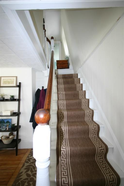 626 Haley Road Kittery Point, ME 03905 - Photo 14 of 26 Photo