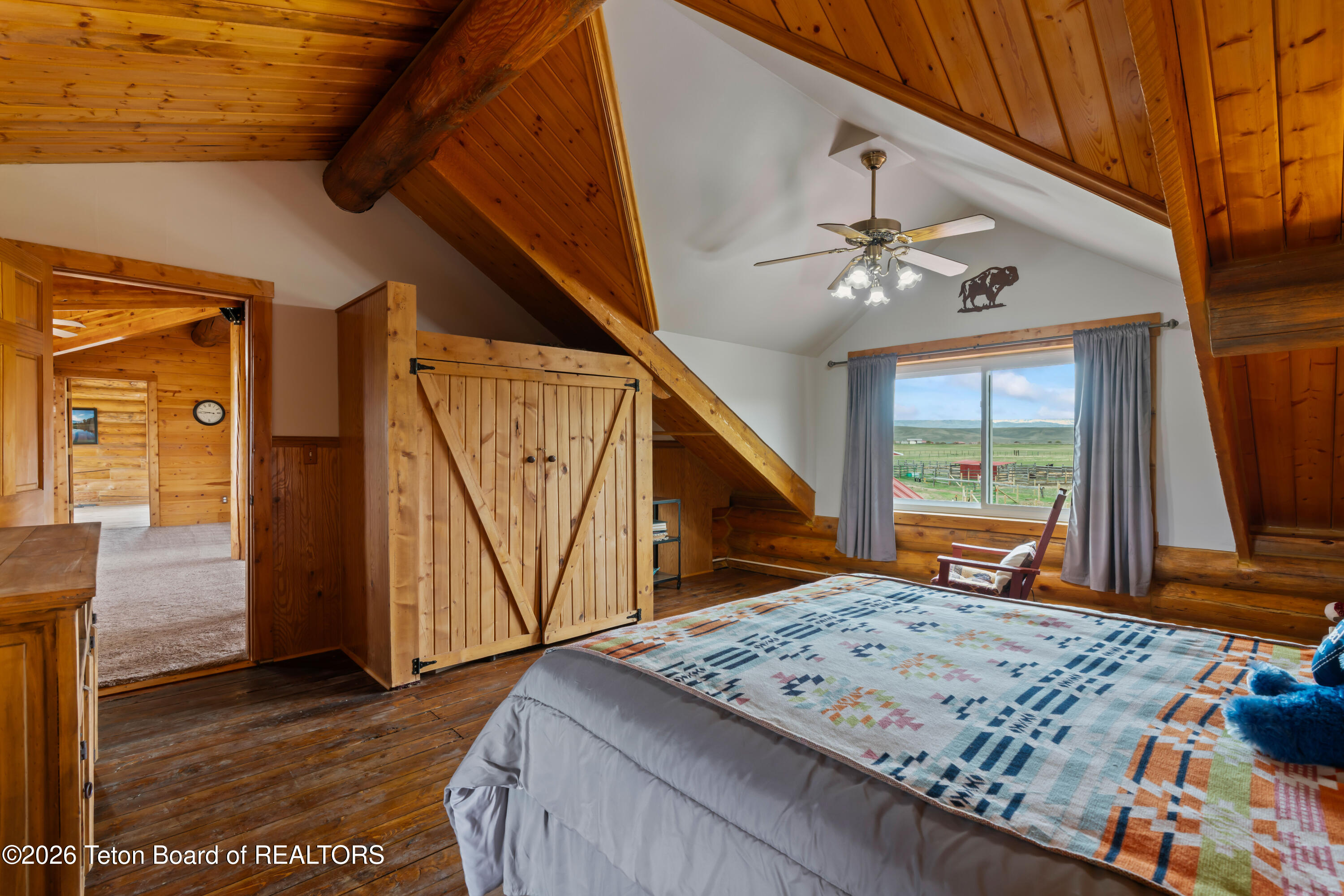 138-2 Forty Rod Road Pinedale, WY 82941 - Photo 44 of 77 20260529-DSC07505