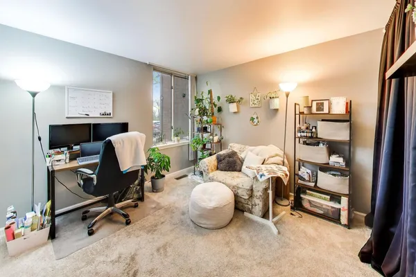 $259,900 | 1501 Fairway Drive, Unit 1F, Lisle, IL 60532