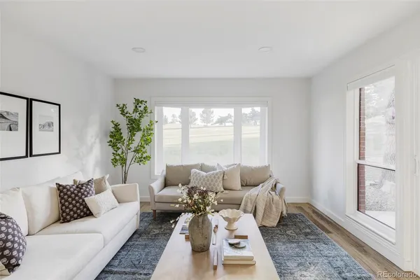 $759,000 | 6000 West Mansfield Avenue, Unit 12, Denver, CO 80235