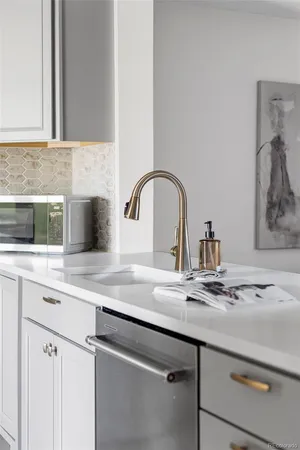 $759,000 | 6000 West Mansfield Avenue, Unit 12, Denver, CO 80235