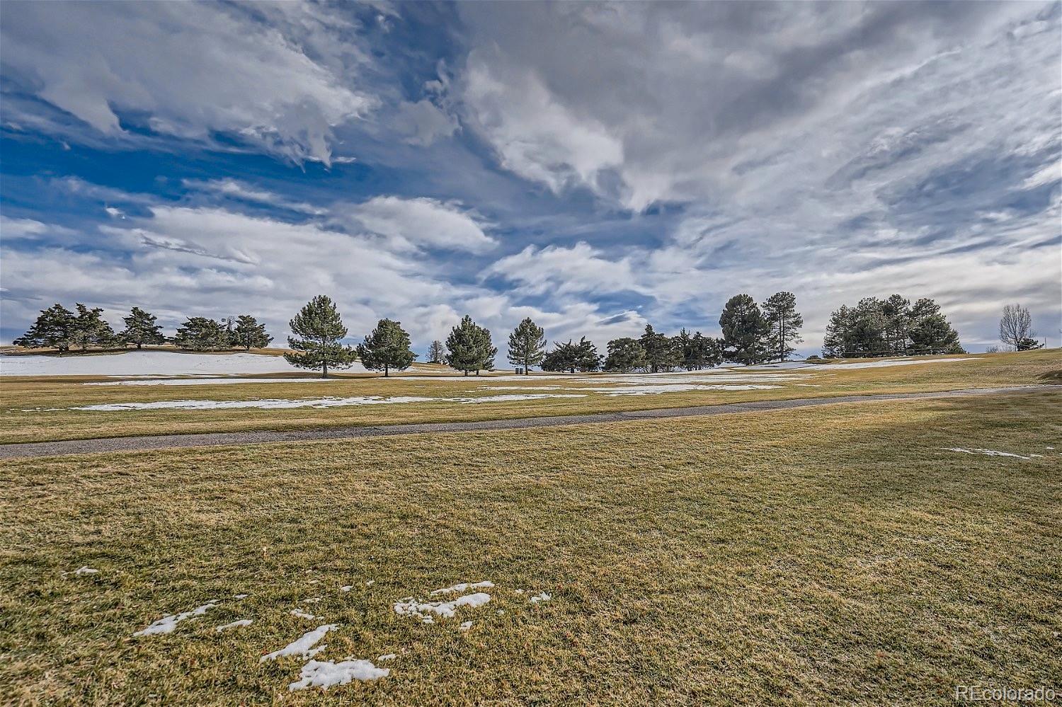 6000 West Mansfield Avenue, Unit 12 Denver, CO 80235 - Photo 38 of 41 a view of an ocean and beach