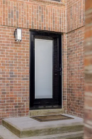 $759,000 | 6000 West Mansfield Avenue, Unit 12, Denver, CO 80235