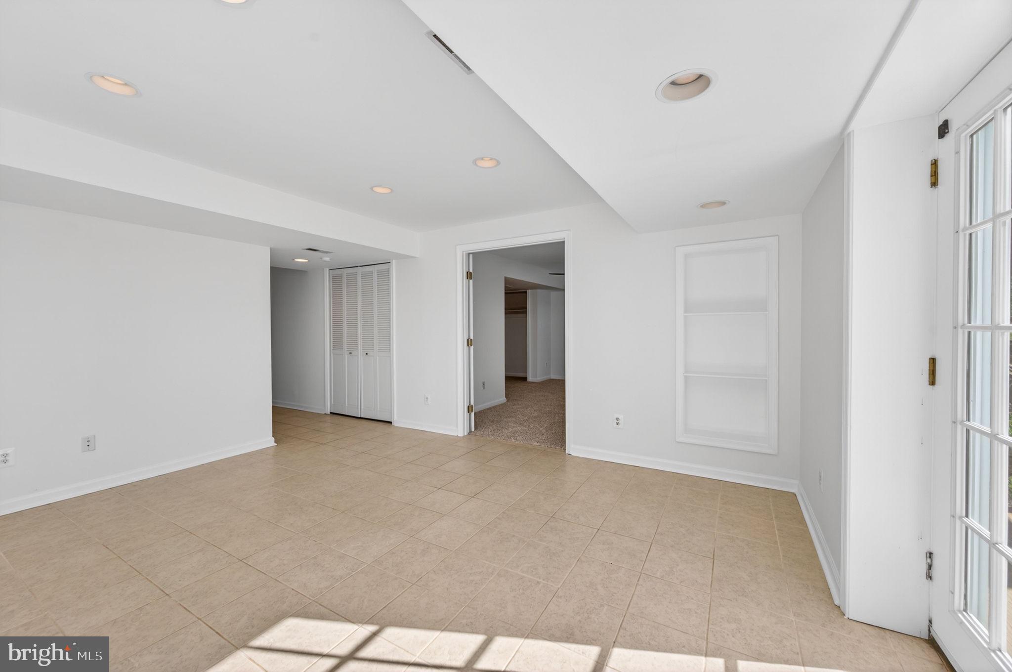8840 Mapleville Road Mount Airy, MD 21771 - Photo 71 of 106 basement bonus room
