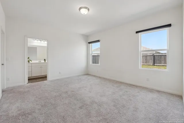 $1,675 | 5015 Cassiopeia, San Antonio, TX 78245