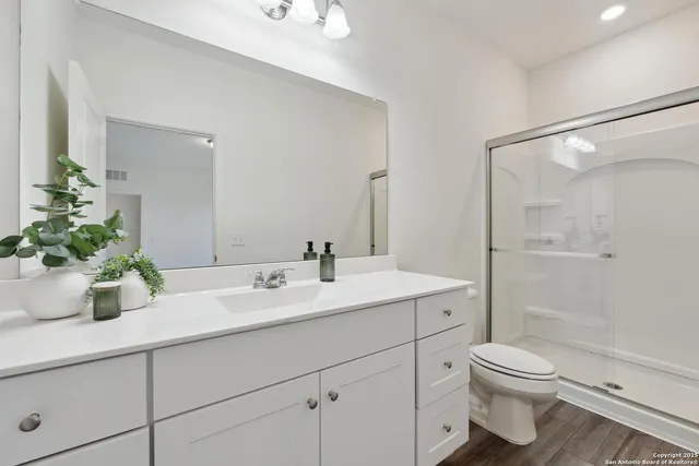 $1,675 | 5015 Cassiopeia, San Antonio, TX 78245