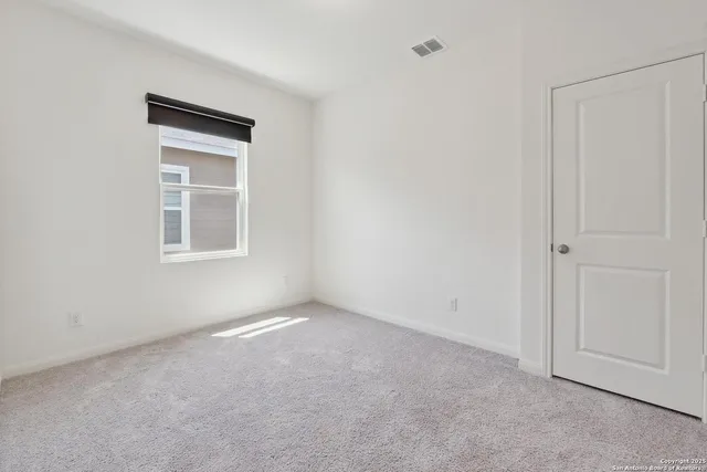 $1,675 | 5015 Cassiopeia, San Antonio, TX 78245